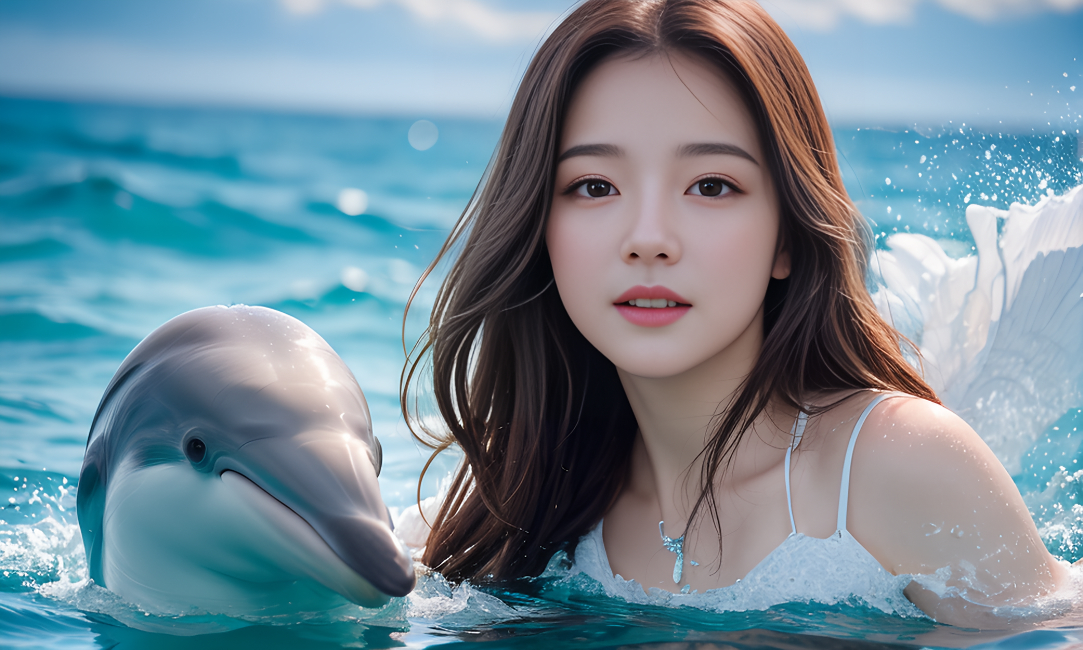 穗港澳三地青少年暑期实践活动在广州举行